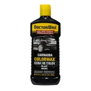 ������� �������� � ���������� ������ 300�� Doctor Wax ����