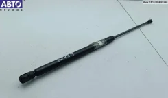 ����������� ������ Audi A3 8L (1996-2003) ����
