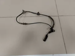 ������ ABS �������� Chevrolet Cruze J300/J305 2008-2015 [13329258] 13329258 ����