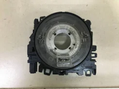 SRS ������ Volkswagen Golf 6 5K/MK6 2008-2016 [5K0953549C, 5K0953549A] 5K0953549C ����