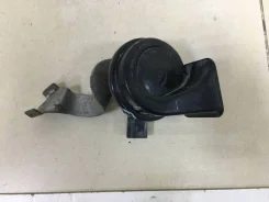 ����� Volkswagen Golf 6 5K/MK6 2008-2016 [5C0951223C] 5C0951223C ����