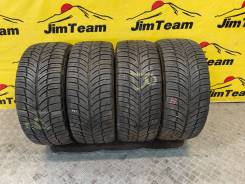 BFGoodrich g-Force COMP-2 A/S