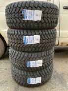 Maxtrek Trek M900 ice. , , 2024 ,  