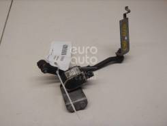   .  Volvo XC60 8G9N3C097AA 8G9N3C097AA 