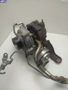 ������� Mazda 6 (2002-2007) GG/GY ����