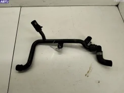 ������ ����������� �������� ������������� Volkswagen Passat B5 ����
