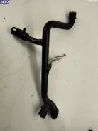 ������ ����������� �������� ������������� Volkswagen Passat B5 ����