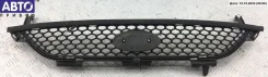 ������� ��������� Ford Galaxy (2006-2015) ����