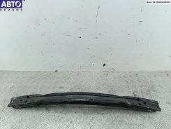 ��������� ������� ��������� Opel Signum (2003-2008) ����