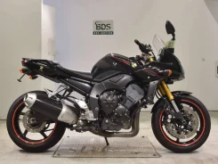Yamaha FZ 1