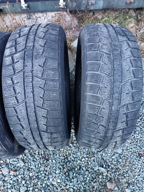 Landsail Ice Star IS36. ������, ��� �����, 2014 ���, �/�, ����� 25 % ����