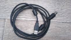 ������ USB. ����