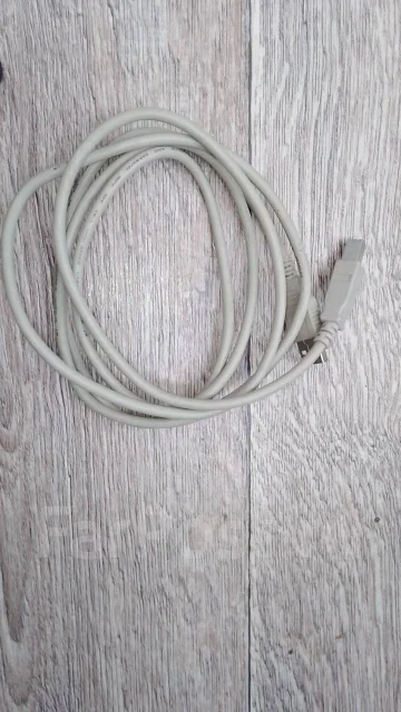 ������ USB. ����