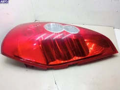 ������ ������ ������ Mazda 5 ����