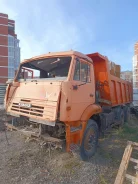 ����� 6520-60 ����