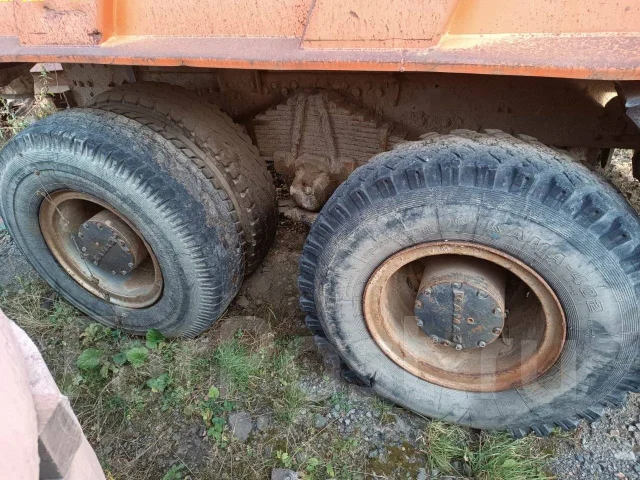 ����� 6520-60 ����