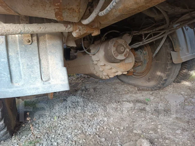 ����� 6520-60 ����