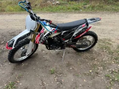 Roliz Sport-007. 300����. ��., ��������, ���, � �������� ����