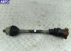 ������� �������� ����� Audi A6 C6 (2004-2011) ����