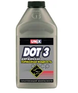 �������� ��������� UNIX DOT 3 910 � Unix ���. 4600183 ����