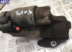 ������� Ford Mondeo III (2000-2007) ����