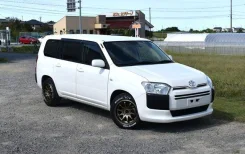 Toyota Probox. ��������, ��������, 1.3, ������, �/�. ��� ����� �� ������������ ����