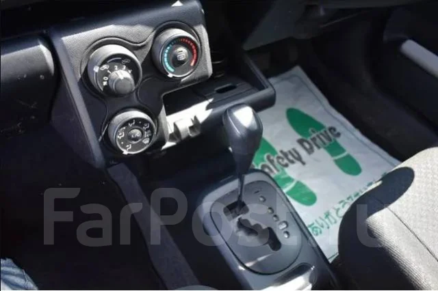 Toyota Probox. ��������, ��������, 1.3, ������, �/�. ��� ����� �� ������������ ����