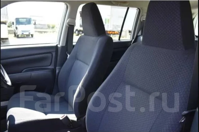 Toyota Probox. ��������, ��������, 1.3, ������, �/�. ��� ����� �� ������������ ����