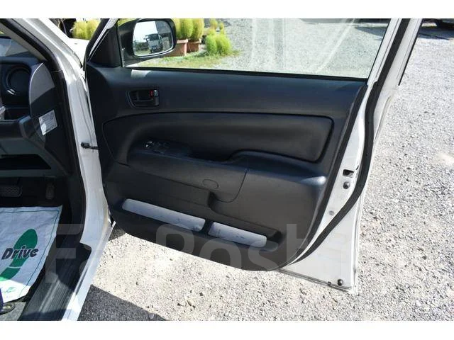 Toyota Probox. ��������, ��������, 1.3, ������, �/�. ��� ����� �� ������������ ����