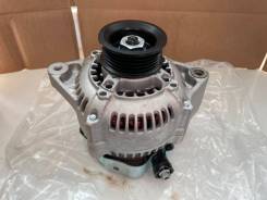 ��������� 3S 80A 27060-74590 2706074590 ����