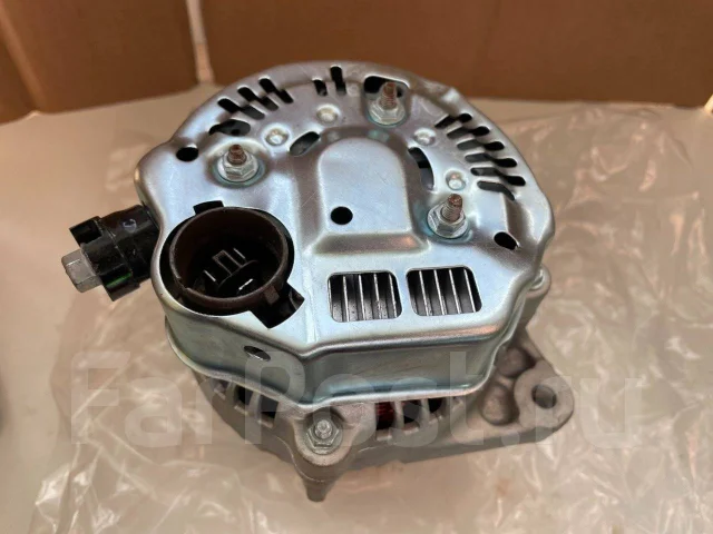 ��������� 3S 80A 27060-74590 2706074590 ����