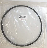 ��������� ������ (S883811440) S883811440 ����
