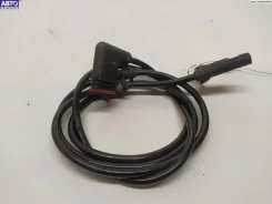 ������ ABS ������ Mercedes CLC-Class CL203 (2008-2011), ����� ����