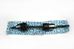 ������ ��� �/� ��� 2123 (������, �������) Autoram Autoram ���. ATC-017544 ATC017544 ����