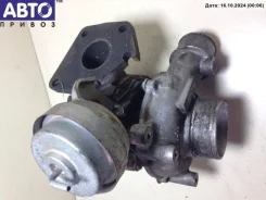 ������� Mazda 6 (2002-2007) GG/GY ����