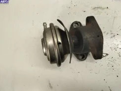 ������ EGR (������������ ��������� �����) Volkswagen Passat B5+ (GP) ����