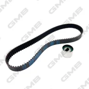 �������� ��� ������ ����� ��� GMB GKDW0002 GKDW0002 ����