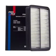 ������ ��������� Profix Prata027 PRATA027 ����