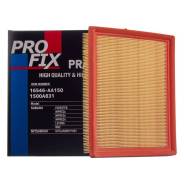������ ��������� Profix Prafa108 PRAFA108 ����