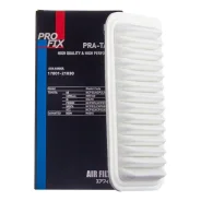 ������ ��������� Profix Profix Prata053 PRATA053 ����