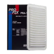 ������ ��������� Profix Prata054 PRATA054 ����