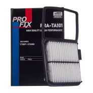 ������ ��������� Profix Profix Prata101 PRATA101 ����