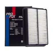������ ��������� Profix Prata021 PRATA021 ����