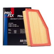 ������ ��������� Profix Prata130 PRATA130 ����