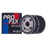   PR-712/95 Profix PR712 