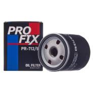   PR71252 Profix Profix PR71252 