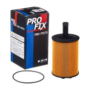 ������ �������� Profix PRO7197X PRO7197X ����