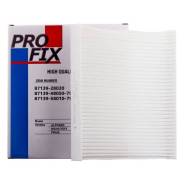 ������ �������� Profix PRAC1812 PRAC1812 ����