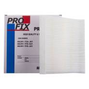 ������ �������� Profix PRAC3808 PRAC3808 ����
