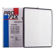 ������ �������� Profix PRAC1804 PRAC1804 ����